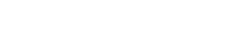 JLeBLANC